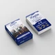 Фотокарточки K-POP lomo card карточки Zerobaseone 55 шт - изображение 4