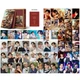 Фотокарточки K-POP lomo card карточки Stray Kids 55 шт - изображение 2
