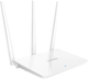 Маршрутизатор Tenda F3 WiFi4/ N300/ 100 Мбит/с - изображение 3
