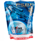 Страйкбольные шары P.S.B.P G&G 0.28g 1kg pack BB - изображение 1