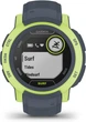 Смарт-часы Garmin Instinct 2 - Surf Edition Mavericks (010-02626-12) - изображение 3