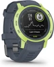 Смарт-часы Garmin Instinct 2 - Surf Edition Mavericks (010-02626-12) - изображение 5