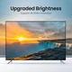Спліттер UGREEN CM333 HDMI to 2xHDMI v2.0 4K/2K@60Hz Black (80126) - зображення 4
