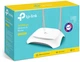 Маршрутизатор TP-Link TL-WR840N - зображення 4
