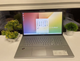 Ноутбук Asus VivoBook 17.3" FHD 8/256 Ryzen 3 2 GB Video Б/В - изображение 6