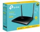 Маршрутизатор TP-LINK TL-MR6400 4G LTE Wi-Fi4/ N300 / 100 Мбіт/с / SIM-card 3G/4G - изображение 5
