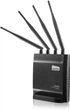 Маршрутизатор NETIS WF2780 - зображення 3
