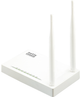 Маршрутизатор Netis WF2419E WiFi4 / N300 / 100Мбіт/с - зображення 1