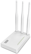 Маршрутизатор Netis WF2409E WiFi4 / N300 / 100 Мбіт/с - зображення 2