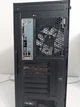 Игровой ПК 1stPlayer X5 FireBase Tower NEW / Intel Core i7-6700 (4 (8) ядра по 3.4 - 4.0 GHz) / 24 GB DDR4 / 960 GB SSD NEW / nVidia GeForce RTX 3070 Ti, 8 GB GDDR6X, 256-bit / 750W NEW / HDMI б/у - изображение 7