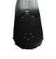 ECHO Шина 18"/45см 3,8" 1,5мм 64лан для CS-620/621SX зі змінною зірочкою - изображение 4