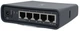 Маршрутизатор MikroTik hAP ac lite tower (RB952Ui-5ac2nD-TC) - изображение 4