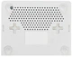 Маршрутизатор MikroTik hEX RB750Gr3 - изображение 3