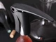 Штопор Le Creuset рычажный LM-150 Черный (49002000000100) - изображение 4