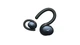 Наушники TWS Anker SoundCore Sport X10 Black (A3961G11) - изображение 1