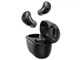 Навушники TWS Anker Soundcore Life A3i Black - зображення 2