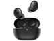 Навушники TWS Anker Soundcore Life A3i Black - зображення 3