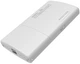 Маршрутизатор MikroTik PowerBox Pro (RB960PGS-PB) - изображение 2