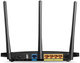 Маршрутизатор TP-LINK Archer C1200 - зображення 3