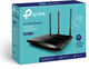 Маршрутизатор TP-LINK Archer C1200 - зображення 4