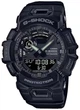 Наручные спортивные часы Casio G-Shock GBA-900-1A Bluetooth - изображение 1