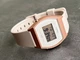 Наручные женские часы Casio LW-204-4A - изображение 3