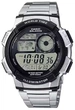 Наручные часы Casio AE-1000WD-1A - изображение 1