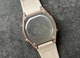 Наручные женские часы Casio LW-204-4A - изображение 5