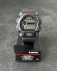 Наручные часы Casio G-Shock DW-9052-1V - изображение 2