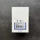 Наручные женские часы Casio LW-204-4A - изображение 8