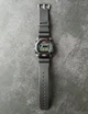 Наручные часы Casio G-Shock DW-9052-1V - изображение 4