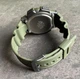 Наручные часы Casio AE-1000W-3A - изображение 6