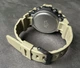 Годинник наручний Casio AE-1500WH-5A тактичний з підсвіткою койот - зображення 4