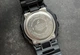 Наручные спортивные часы Casio G-Shock GBX-100-1 Bluetooth - изображение 8