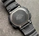 Наручные часы Casio AE-1000W-1B - изображение 4