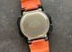 Наручные спортивные часы Casio AE-1000W-4B - изображение 4