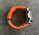 Наручные спортивные часы Casio AE-1000W-4B - изображение 5