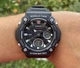 Часы мужские Casio AEQ-120W-1A - изображение 5