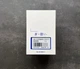 Наручные часы Casio AE-1200WHD-1A - изображение 7