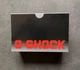 Наручные часы Casio G-Shock DW-5600E-1V - изображение 7