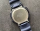 Наручные часы Casio AE-1000W-2A - изображение 5