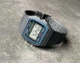 Часы Casio F-91W-1 vintage - изображение 3