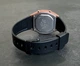 Наручные женские часы Casio LW-204-1A - изображение 7