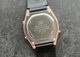 Наручные женские часы Casio LW-204-1A - изображение 8