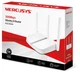 Маршрутизатор Mercusys MW305R_V3 - изображение 5