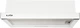 Вытяжка VENTOLUX GARDA 60 WH (500) LED - изображение 3