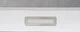 Вытяжка VENTOLUX GARDA 60 WH (500) LED - изображение 5