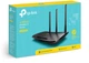 Маршрутизатор TP-LINK TL-WR940N - зображення 4