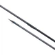 Болонське вудлище Shimano Aero X5 GT L 6.00m max 10g 2266.44.26 - изображение 2