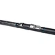 Болонське вудлище Shimano Aero X5 GT L 6.00m max 10g 2266.44.26 - изображение 4